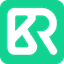 Ben Rauch Logo