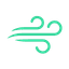 Aiolos – Diktat & Meeting-Notizen